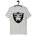 Dorkside Troops