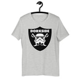 Dorkside Troops