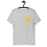 Jedi Resistance