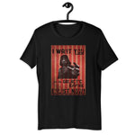 Enlist Now (Galactic Empire)