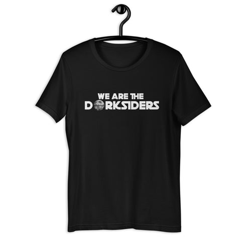 We Are The Dorksider's