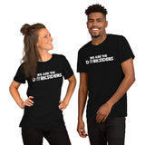 We Are The Dorksider's