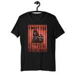 Enlist Now (Galactic Empire)