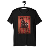 Enlist Now (Galactic Empire)