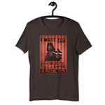 Enlist Now (Galactic Empire)