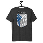 Hange