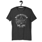 Winchester & Sons