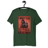 Enlist Now (Galactic Empire)