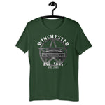 Winchester & Sons