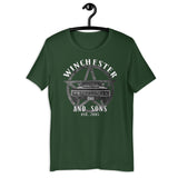Winchester & Sons