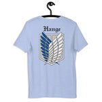 Hange