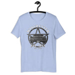Winchester & Sons