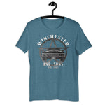 Winchester & Sons