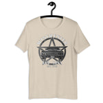 Winchester & Sons