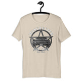 Winchester & Sons