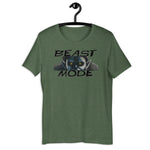 Beast Mode