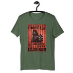 Enlist Now (Galactic Empire)