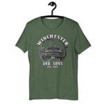 Winchester & Sons