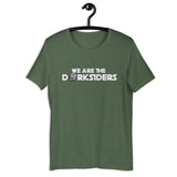 We Are The Dorksider's