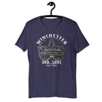 Winchester & Sons