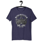 Winchester & Sons