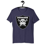 Dorkside Troops