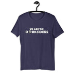 We Are The Dorksider's