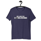 We Are The Dorksider's