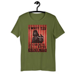 Enlist Now (Galactic Empire)