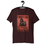 Enlist Now (Galactic Empire)
