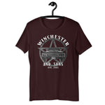 Winchester & Sons