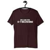 We Are The Dorksider's