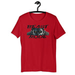 Beast Mode