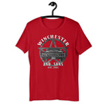 Winchester & Sons