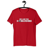 We Are The Dorksider's