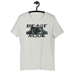 Beast Mode