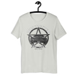 Winchester & Sons