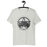 Winchester & Sons