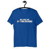 We Are The Dorksider's