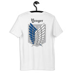 Yeager