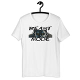 Beast Mode