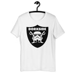 Dorkside Troops