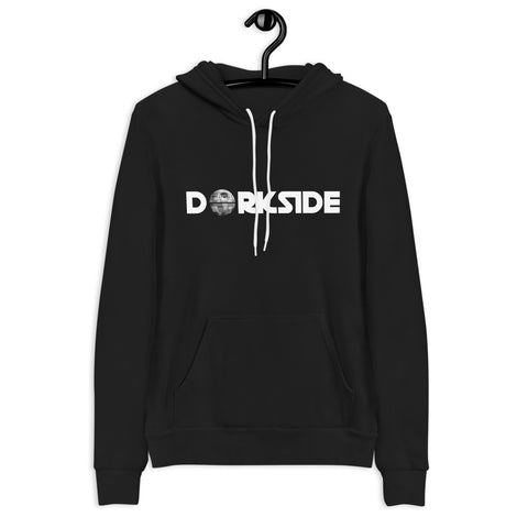 Dorkside Hoodie