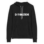 Dorkside Hoodie