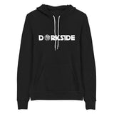 Dorkside Hoodie