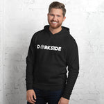 Dorkside Hoodie