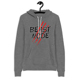 Beast Mode Hoodie