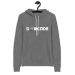 Dorkside Hoodie