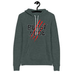 Beast Mode Hoodie