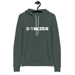 Dorkside Hoodie